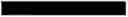 Fig. 1069 - Antigenic peptides of SARS coronavirus and uses thereof