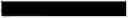 Fig. 1124 - Antigenic peptides of SARS coronavirus and uses thereof