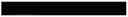 Fig. 1597 - Antigenic peptides of SARS coronavirus and uses thereof