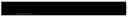 Fig. 1608 - Antigenic peptides of SARS coronavirus and uses thereof