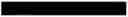 Fig. 1663 - Antigenic peptides of SARS coronavirus and uses thereof