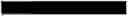 Fig. 167 - Antigenic peptides of SARS coronavirus and uses thereof