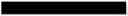 Fig. 1685 - Antigenic peptides of SARS coronavirus and uses thereof