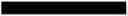 Fig. 1707 - Antigenic peptides of SARS coronavirus and uses thereof