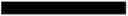 Fig. 1740 - Antigenic peptides of SARS coronavirus and uses thereof