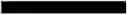 Fig. 1817 - Antigenic peptides of SARS coronavirus and uses thereof