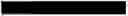 Fig. 2158 - Antigenic peptides of SARS coronavirus and uses thereof