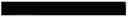 Fig. 2191 - Antigenic peptides of SARS coronavirus and uses thereof