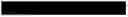 Fig. 2202 - Antigenic peptides of SARS coronavirus and uses thereof