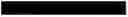 Fig. 2565 - Antigenic peptides of SARS coronavirus and uses thereof
