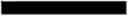 Fig. 2829 - Antigenic peptides of SARS coronavirus and uses thereof