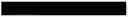 Fig. 2895 - Antigenic peptides of SARS coronavirus and uses thereof