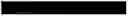 Fig. 299 - Antigenic peptides of SARS coronavirus and uses thereof