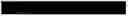 Fig. 310 - Antigenic peptides of SARS coronavirus and uses thereof