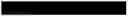 Fig. 3203 - Antigenic peptides of SARS coronavirus and uses thereof