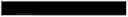 Fig. 3247 - Antigenic peptides of SARS coronavirus and uses thereof