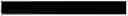 Fig. 3291 - Antigenic peptides of SARS coronavirus and uses thereof