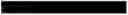 Fig. 332 - Antigenic peptides of SARS coronavirus and uses thereof