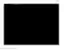 Fig. 337 - Antigenic peptides of SARS coronavirus and uses thereof