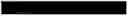 Fig. 3753 - Antigenic peptides of SARS coronavirus and uses thereof