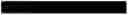 Fig. 376 - Antigenic peptides of SARS coronavirus and uses thereof