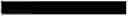 Fig. 3786 - Antigenic peptides of SARS coronavirus and uses thereof