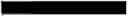 Fig. 3797 - Antigenic peptides of SARS coronavirus and uses thereof