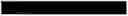 Fig. 387 - Antigenic peptides of SARS coronavirus and uses thereof