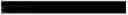 Fig. 398 - Antigenic peptides of SARS coronavirus and uses thereof