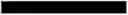 Fig. 409 - Antigenic peptides of SARS coronavirus and uses thereof