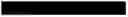 Fig. 4149 - Antigenic peptides of SARS coronavirus and uses thereof
