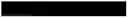 Fig. 4160 - Antigenic peptides of SARS coronavirus and uses thereof