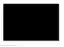 Fig. 4258 - Antigenic peptides of SARS coronavirus and uses thereof