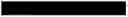 Fig. 4380 - Antigenic peptides of SARS coronavirus and uses thereof
