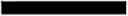 Fig. 4402 - Antigenic peptides of SARS coronavirus and uses thereof
