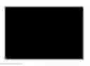 Fig. 441 - Antigenic peptides of SARS coronavirus and uses thereof