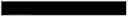 Fig. 4501 - Antigenic peptides of SARS coronavirus and uses thereof