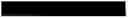 Fig. 4589 - Antigenic peptides of SARS coronavirus and uses thereof