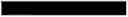 Fig. 4765 - Antigenic peptides of SARS coronavirus and uses thereof