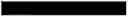 Fig. 4776 - Antigenic peptides of SARS coronavirus and uses thereof