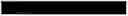 Fig. 4875 - Antigenic peptides of SARS coronavirus and uses thereof