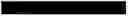 Fig. 4886 - Antigenic peptides of SARS coronavirus and uses thereof