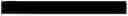 Fig. 4919 - Antigenic peptides of SARS coronavirus and uses thereof