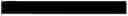 Fig. 4930 - Antigenic peptides of SARS coronavirus and uses thereof