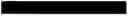 Fig. 4952 - Antigenic peptides of SARS coronavirus and uses thereof