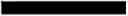 Fig. 4985 - Antigenic peptides of SARS coronavirus and uses thereof