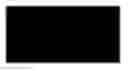 Fig. 5002 - Antigenic peptides of SARS coronavirus and uses thereof