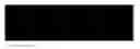 Fig. 5116 - Antigenic peptides of SARS coronavirus and uses thereof