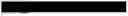 Fig. 5161 - Antigenic peptides of SARS coronavirus and uses thereof