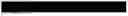 Fig. 5172 - Antigenic peptides of SARS coronavirus and uses thereof